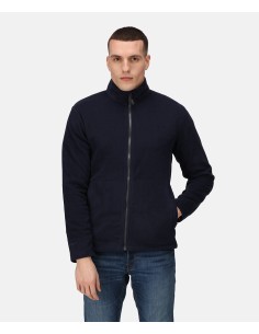 R-TRF622-Honestly Made Recycled Full Zip Microfleece 2